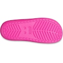 Chinelo Crocs Classic Sandal V10 - Slide - Feminino - Foto 7