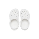 Sandália Crocs Baya Clog Kids - Infantil - Foto 5
