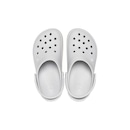 Sandália Crocs Crocband Atmosphere - Unissex - Foto 5