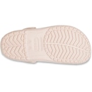 Sandália Crocs Crocband Quartz - Feminino - Foto 7