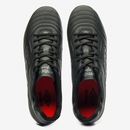 Chuteira de Campo Umbro Speciali III League - Adulto - Foto 4