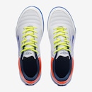 Chuteira Futsal Umbro X-Comfort - Adulto - Foto 4