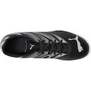 Chuteira Society Puma Attacanto Adulto - Foto 2