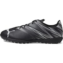 Chuteira Society Puma Attacanto Adulto - Foto 3