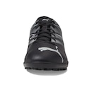 Chuteira Society Puma Attacanto Adulto - Foto 4