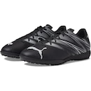 Chuteira Society Puma Attacanto Adulto - Foto 1