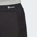 Shorts adidas Essentials Woven - Masculino - Foto 5