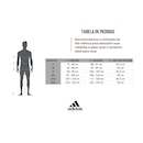 Shorts adidas Essentials Woven - Masculino - Foto 6