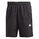 Shorts adidas Essentials Woven - Masculino - Foto 1