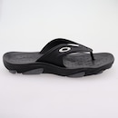 Chinelo Oakley Titan - Adulto - Foto 3