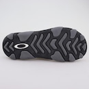 Chinelo Oakley Titan - Adulto - Foto 4