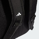 Mochila adidas Originals - Foto 4