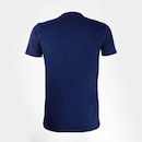 Camiseta Venum Basic Light - Masculina - Foto 5