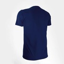Camiseta Venum Basic Light - Masculina - Foto 7