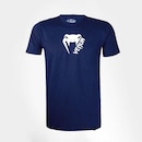 Camiseta Venum Basic Light - Masculina - Foto 1