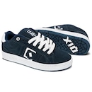 Tênis Qix Combat - Unissex - Foto 4