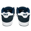 Tênis Qix Combat - Unissex - Foto 7