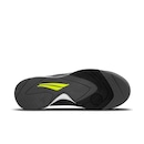 Chuteira Futsal Max 1000 Ecoknit Penalty - Adulto - Foto 2