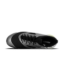 Chuteira Futsal Max 1000 Ecoknit Penalty - Adulto - Foto 5