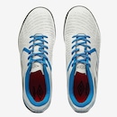 Chuteira Society Umbro Score - Adulto - Foto 4