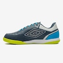 Chuteira Futsal Umbro X-Comfort - Adulto - Foto 2