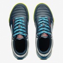 Chuteira Futsal Umbro X-Comfort - Adulto - Foto 4