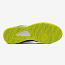 Chuteira Futsal Umbro X-Comfort - Adulto - Foto 5