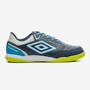 Chuteira Futsal Umbro X-Comfort - Adulto - Foto 1