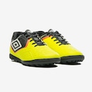 Chuteira Society Umbro Score - Adulto - Foto 3