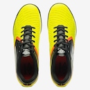 Chuteira Society Umbro Score - Adulto - Foto 4