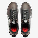 Chuteira Society Umbro Techno - Adulto - Foto 4