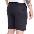 Bermuda Umbro Essential - Masculina - Foto 5