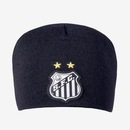 Gorro do Santos Umbro Clubes 2023/24 - Adulto - Foto 1
