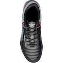 Chuteira Society Umbro X-Comfort - Adulto - Foto 4