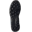 Chuteira Society Umbro X-Comfort - Adulto - Foto 5