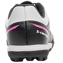 Chuteira Society Umbro X-Comfort - Adulto - Foto 6