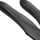 Chuteira Society Umbro X-Comfort - Adulto - Foto 7