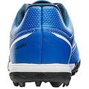 Chuteira Society Umbro X-Comfort - Adulto - Foto 6