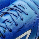 Chuteira Society Umbro X-Comfort - Adulto - Foto 8