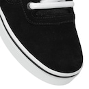 Tênis Hocks Flat Lite Flat Lite Psylocke Uv - Unissex - Foto 8