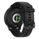 Relógio Monitor Garmin Venu 3 - Unissex - Foto 3