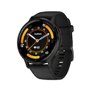 Relógio Monitor Garmin Venu 3 - Unissex - Foto 1