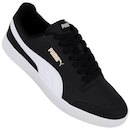 Tênis Puma Shuffle - Masculino - Foto 2