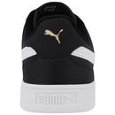 Tênis Puma Shuffle - Masculino - Foto 3