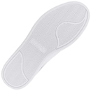 Tênis Puma Shuffle - Masculino - Foto 4