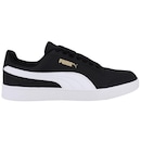 Tênis Puma Shuffle - Masculino - Foto 1
