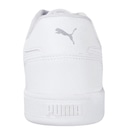 Tênis Puma Caven 2.0 Bdp - Infantil - Foto 3