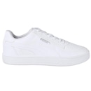 Tênis Puma Caven 2.0 Bdp - Infantil - Foto 1