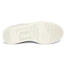 Tênis Fila Fx Court 70 - Feminino - Foto 5