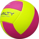 Bola de Vôlei de Praia Penalty Pro X - Foto 2